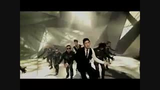 TVXQ-WHY(KEEP YOUR HEAD DOWN)2011-MV