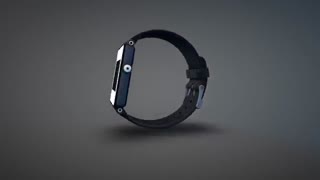 ساعت گارمین Vivoactive