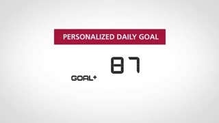 ساعت گارمین Vivofit2