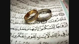 توحیدلو-سجاده عشق (شعر لیلی ومجنون)