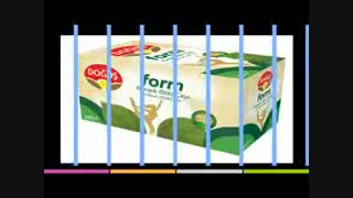 هاریکاشاپ harikashop.com