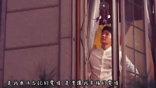 ...Love is(وارثان)