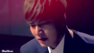 A Thousand Years - The Heirs