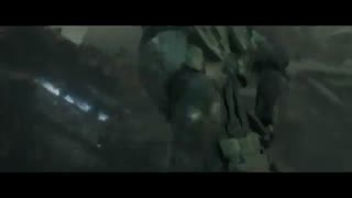 آیا واقعا Master Chief می میرد ؟