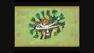 توحیدلو-امام زمان (عج)و کفش دوز