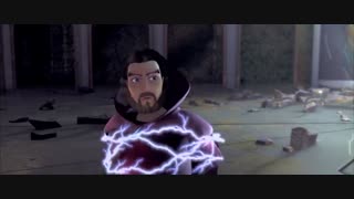 وینکس کلاب(پارت۸)