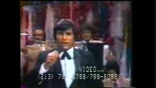 یادی از خواننده قدیمی ایران مرحوم اغاسی