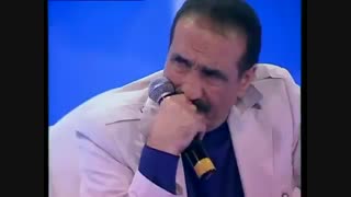 ترکی بسیار غمگین زیبا