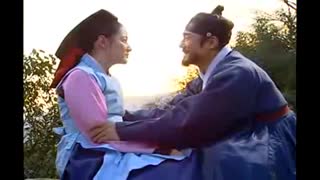 یانگوم (حساس)