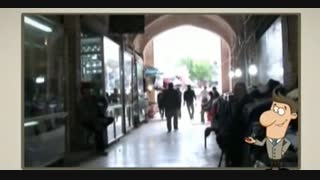 بوق سگ که میگیم در اصل یعنی چی؟