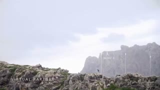 ساعت فنیکس 3 گارمین