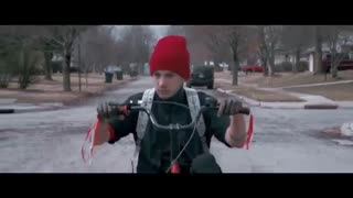 twenty one pilots: Stressed Out