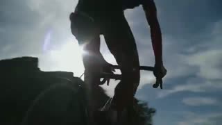 جی پی اس دوچرخه گارمین EDGE 1000