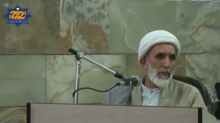 جلسه سی و یکم درس تاریخ تطبیقی استاد طائب