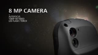 جی پی اس گارمین مونترا www.GarminShop.ir