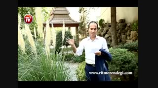 دخترای ایرانی و زنان ایرانی این کلیپ رو حتما ببینند - آخر خنده