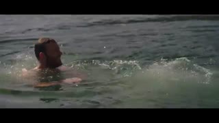 ساعت سونتو Traverse