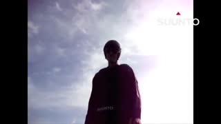 ساعت سونتو  www.Suuntoshop.ir