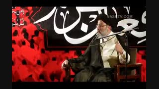 جنگ اراده ها!!