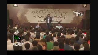 لعن الله علی اسرائیل