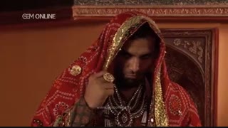 جودا و اکبر 26