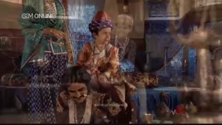 جودا و اکبر28