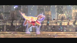 وینکس کلاب(پارت۹)