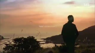 میکس شاد  سریال پینوکیو