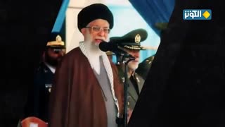 پایانِ خویشتنداری