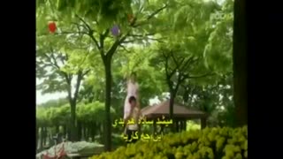 میکسی زیبا و قشنگ از سریال ذائقه شخصی