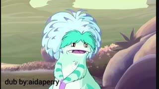 دوبله از استلا