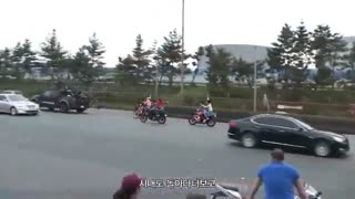 Friend 2 interview and funny behind the scene