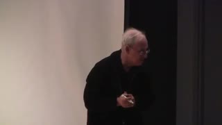 قدرت خواندن