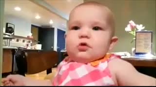 لیمو ترش و بچه ها ( جالبه)