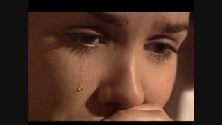 ترکی بسیار غمگین شنیدنی