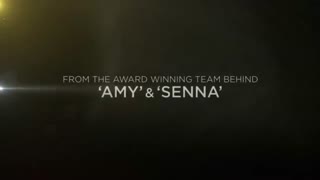 تریلر رسی فیلم رونالدو2015