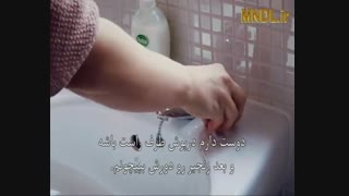 مستند وسواسی ها با زیرنویس فارسی - قسمت دهم