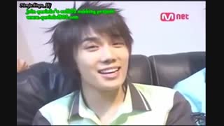 ss501