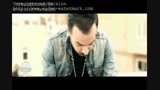 حمید ترحیم - لاله اصلاح فرم صورت