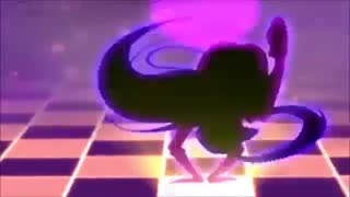 همه ی تررنسفورمیشن وینکس