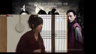 دختر امپراطور قسمت 87.86به ایران میشه 43.42