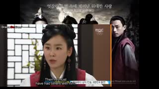 دختر امپراطور قسمت90.91 به ایرانی 46.47