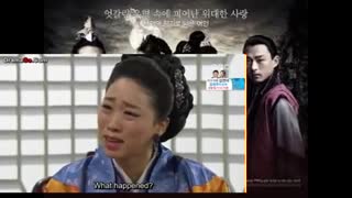 قسمت 92.93 به ایرانی میشه 48.49