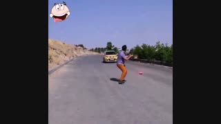 ببنید فقط میتونم بگم ببینید