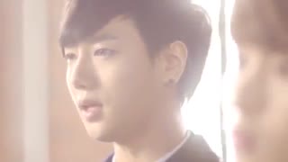 یه ویدیو خیلییی زیبا از سوپر جونیور