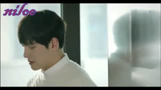 میکس فوق العاده احساسی وعاشقانه "هیلر"وقتی هستی -سعیدکرمانی