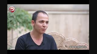 ماجرای لو رفتن صدای زنانه خودپردازها!