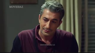 سریال گوزل قسمت چهارم | 04