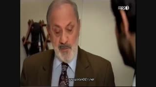 قسمت 105 فریحا