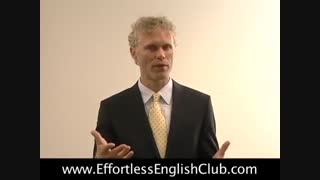 کتاب های آموزش زبان انگلیسی